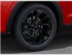 2027 Chevrolet Bolt RS (Stk: 155010) in London - Image 9 of 24