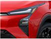 2027 Chevrolet Bolt RS (Stk: 155010) in London - Image 10 of 24