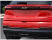 2027 Chevrolet Bolt RS (Stk: 155010) in London - Image 14 of 24