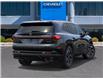 2026 Buick Enclave Sport Touring (Stk: 155007) in London - Image 4 of 24 2026 Buick Enclave Sport Touring (Stk: 155007) in London - Image 4 of 24
