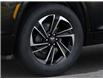 2026 Buick Enclave Sport Touring (Stk: 155007) in London - Image 9 of 24 2026 Buick Enclave Sport Touring (Stk: 155007) in London - Image 9 of 24