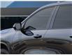 2026 Buick Enclave Sport Touring (Stk: 155007) in London - Image 12 of 24 2026 Buick Enclave Sport Touring (Stk: 155007) in London - Image 12 of 24