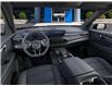 2026 Buick Enclave Sport Touring (Stk: 155007) in London - Image 15 of 24 2026 Buick Enclave Sport Touring (Stk: 155007) in London - Image 15 of 24