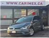 2018 Volkswagen Golf 1.8 TSI Trendline (Stk: 2606342) in Waterloo - Image 1 of 24