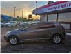 2018 Volkswagen Golf 1.8 TSI Trendline (Stk: 2606342) in Waterloo - Image 2 of 24