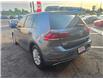 2018 Volkswagen Golf 1.8 TSI Trendline (Stk: 2606342) in Waterloo - Image 3 of 24