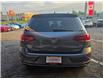 2018 Volkswagen Golf 1.8 TSI Trendline (Stk: 2606342) in Waterloo - Image 4 of 24