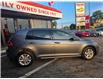 2018 Volkswagen Golf 1.8 TSI Trendline (Stk: 2606342) in Waterloo - Image 6 of 24
