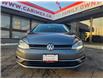 2018 Volkswagen Golf 1.8 TSI Trendline (Stk: 2606342) in Waterloo - Image 8 of 24