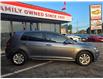 2018 Volkswagen Golf 1.8 TSI Trendline (Stk: 2606342) in Waterloo - Image 9 of 24