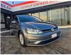 2018 Volkswagen Golf 1.8 TSI Trendline (Stk: 2606342) in Waterloo - Image 10 of 24