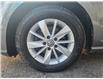 2018 Volkswagen Golf 1.8 TSI Trendline (Stk: 2606342) in Waterloo - Image 12 of 24