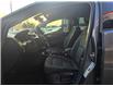 2018 Volkswagen Golf 1.8 TSI Trendline (Stk: 2606342) in Waterloo - Image 14 of 24