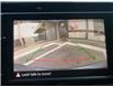 2018 Volkswagen Golf 1.8 TSI Trendline (Stk: 2606342) in Waterloo - Image 18 of 24
