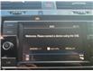 2018 Volkswagen Golf 1.8 TSI Trendline (Stk: 2606342) in Waterloo - Image 19 of 24