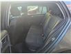 2018 Volkswagen Golf 1.8 TSI Trendline (Stk: 2606342) in Waterloo - Image 21 of 24