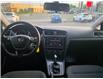 2018 Volkswagen Golf 1.8 TSI Trendline (Stk: 2606342) in Waterloo - Image 15 of 24