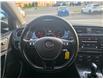 2018 Volkswagen Golf 1.8 TSI Trendline (Stk: 2606342) in Waterloo - Image 16 of 24