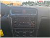 2018 Volkswagen Golf 1.8 TSI Trendline (Stk: 2606342) in Waterloo - Image 17 of 24