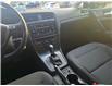 2018 Volkswagen Golf 1.8 TSI Trendline (Stk: 2606342) in Waterloo - Image 20 of 24