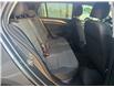 2018 Volkswagen Golf 1.8 TSI Trendline (Stk: 2606342) in Waterloo - Image 23 of 24