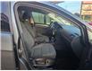2018 Volkswagen Golf 1.8 TSI Trendline (Stk: 2606342) in Waterloo - Image 24 of 24