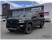 2022 Nissan Frontier  (Stk: X131651C) in Cranbrook - Image 1 of 20