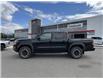 2022 Nissan Frontier  (Stk: X131651C) in Cranbrook - Image 2 of 20