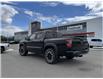 2022 Nissan Frontier  (Stk: X131651C) in Cranbrook - Image 3 of 20
