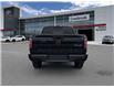 2022 Nissan Frontier  (Stk: X131651C) in Cranbrook - Image 4 of 20