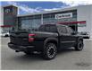 2022 Nissan Frontier  (Stk: X131651C) in Cranbrook - Image 5 of 20