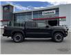 2022 Nissan Frontier  (Stk: X131651C) in Cranbrook - Image 6 of 20