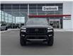 2022 Nissan Frontier  (Stk: X131651C) in Cranbrook - Image 8 of 20