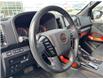 2022 Nissan Frontier  (Stk: X131651C) in Cranbrook - Image 9 of 20