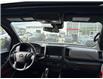 2022 Nissan Frontier  (Stk: X131651C) in Cranbrook - Image 10 of 20