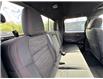 2022 Nissan Frontier  (Stk: X131651C) in Cranbrook - Image 12 of 20