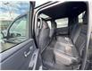 2022 Nissan Frontier  (Stk: X131651C) in Cranbrook - Image 13 of 20