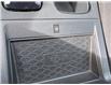 2022 Nissan Frontier  (Stk: X131651C) in Cranbrook - Image 15 of 20