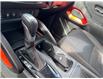 2022 Nissan Frontier  (Stk: X131651C) in Cranbrook - Image 16 of 20