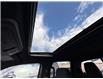 2022 Nissan Frontier  (Stk: X131651C) in Cranbrook - Image 18 of 20