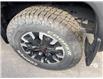 2022 Nissan Frontier  (Stk: X131651C) in Cranbrook - Image 20 of 20