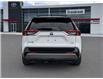 2019 Toyota RAV4 Hybrid XSE (Stk: W014654W) in Cranbrook - Image 4 of 21