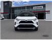 2019 Toyota RAV4 Hybrid XSE (Stk: W014654W) in Cranbrook - Image 8 of 21