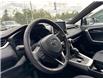 2019 Toyota RAV4 Hybrid XSE (Stk: W014654W) in Cranbrook - Image 9 of 21