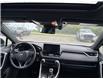 2019 Toyota RAV4 Hybrid XSE (Stk: W014654W) in Cranbrook - Image 10 of 21