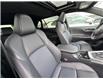 2019 Toyota RAV4 Hybrid XSE (Stk: W014654W) in Cranbrook - Image 11 of 21