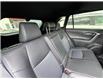 2019 Toyota RAV4 Hybrid XSE (Stk: W014654W) in Cranbrook - Image 12 of 21