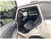 2019 Toyota RAV4 Hybrid XSE (Stk: W014654W) in Cranbrook - Image 13 of 21