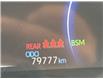 2019 Toyota RAV4 Hybrid XSE (Stk: W014654W) in Cranbrook - Image 14 of 21