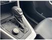 2019 Toyota RAV4 Hybrid XSE (Stk: W014654W) in Cranbrook - Image 15 of 21